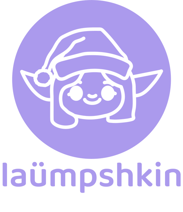 Laümpshkin